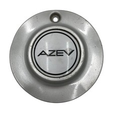 Original azev cache d'occasion  Expédié en France