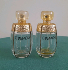 Vintage yves saint for sale  BEDFORD