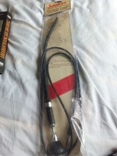 Vintage conductive rubber for sale  LISBURN