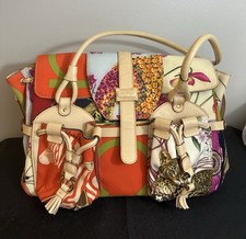Salvatore ferragamo animal for sale  Dallas