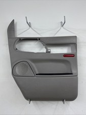 Chevy astro gmc for sale  Monroe