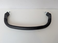 Babystyle oyster bumper for sale  CHELTENHAM