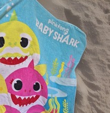 Baby shark kids for sale  Cave Spring