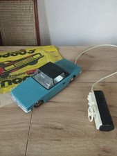 Ddr udssr kinder gebraucht kaufen  Magdeburg