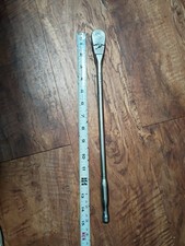 Matco bfr158t drive for sale  Indialantic