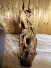 dekoration pferd gebraucht kaufen dekoration pferd gebraucht kaufen Cloppenburg