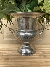 Towle silverplate regency for sale  Columbus