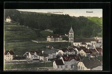 Elzach neunländerkapelle stä gebraucht kaufen  Berlin