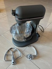 Kitchen aid pro for sale  Boca Raton