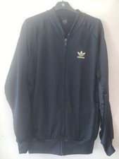 Veste jogging homme d'occasion  Drancy