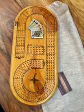 Handcrafted cedar wood for sale  Jupiter