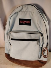 Jansport backpack right for sale  Zolfo Springs