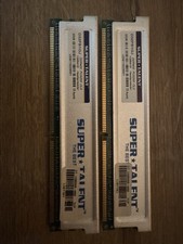 512mb 1gb x 2 3200 pc for sale 512mb 1gb x 2 3200 pc for sale Woodbine