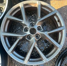 Genuine ford focus for sale  BIRMINGHAM