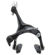 Shimano sora brake for sale  LOUGHBOROUGH