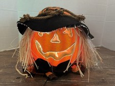Fiber optic halloween for sale  York