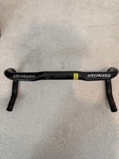 Specialized shallow drop for sale  Woodland