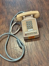 Vtg bell western for sale  Crane Hill