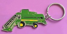 Keyring key ring for sale  DEESIDE