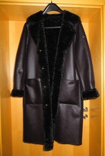 Wendemantel übergangsmantel f gebraucht kaufen Wendemantel übergangsmantel f gebraucht kaufen  Großmehring