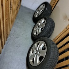 zafira b komplettrader gebraucht kaufen  Öhringen