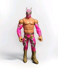 Sin cara wwe for sale  Ambridge