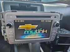 Unlocked 2013 2015 for sale  Overton