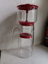 Bruer slow drip for sale  Tacoma