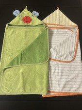 Baby toddler larger for sale  EAST COWES