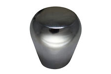 Weighted heavy gear for sale  PETERBOROUGH