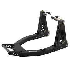 Cavalletto alzamoto moto usato  Vittorio Veneto