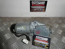13125670000 motorino elettrico usato  Ravanusa