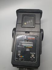 Miranda 650 olympus for sale  SPALDING