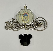 2008 disneyland resort for sale  Saint Johns