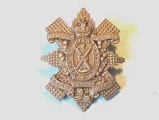Glasgow highlanders light for sale  TEWKESBURY