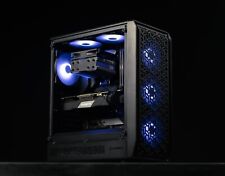 Gamer rtx 2070 for sale  Lake Havasu City