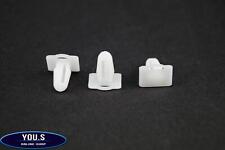 You clips einstiegsleisten gebraucht kaufen  Langquaid