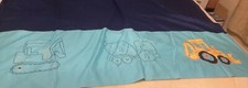 Curtains boys for sale  BIRMINGHAM