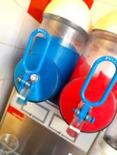 Ugolini slush mashine for sale  BISHOP AUCKLAND
