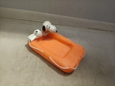 Snoopy peanuts canotto usato  Cassina de' Pecchi