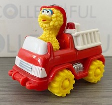 Matchbox tyco sesame for sale  Fort Myers