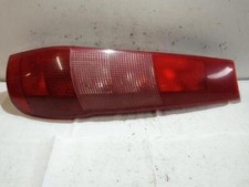 7730722 faro posteriore usato 7730722 faro posteriore usato  Mazzarino