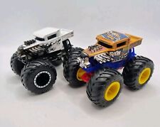 Hot wheels bone for sale  DARTFORD