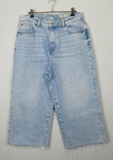 Marks spencer womens for sale  SHIPLEY