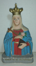 Vecchia arte sacra usato  Italia