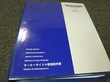 2015 triumph speedmaster for sale 2015 triumph speedmaster for sale Fairfield