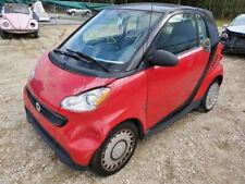 2008 2015 smart for sale  Mobile