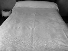 Linge ancien grand d'occasion  France