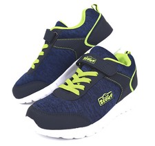 Kinder sneaker scout gebraucht kaufen Kinder sneaker scout gebraucht kaufen  Kiel