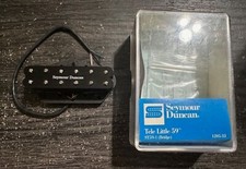 seymour duncan 59 for sale seymour duncan 59 for sale Dayton